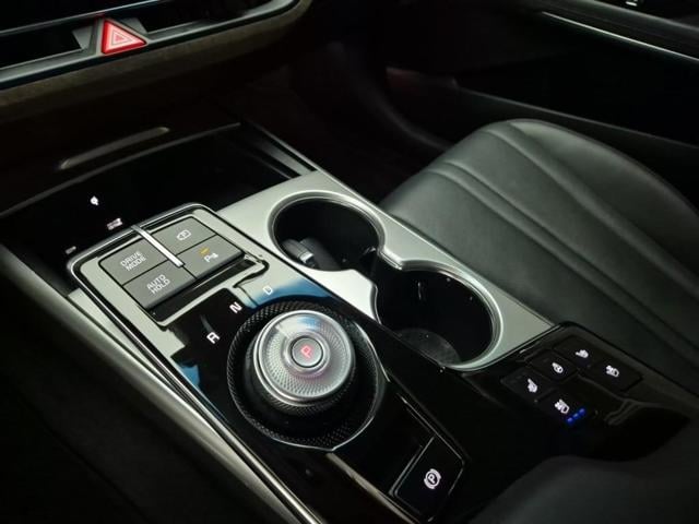5061000694R8.jpg