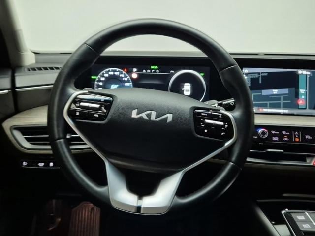 5061000694R9.jpg