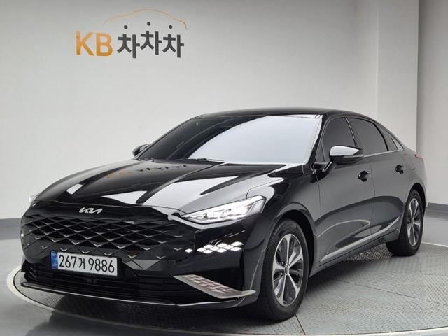 5061000694R1.jpg