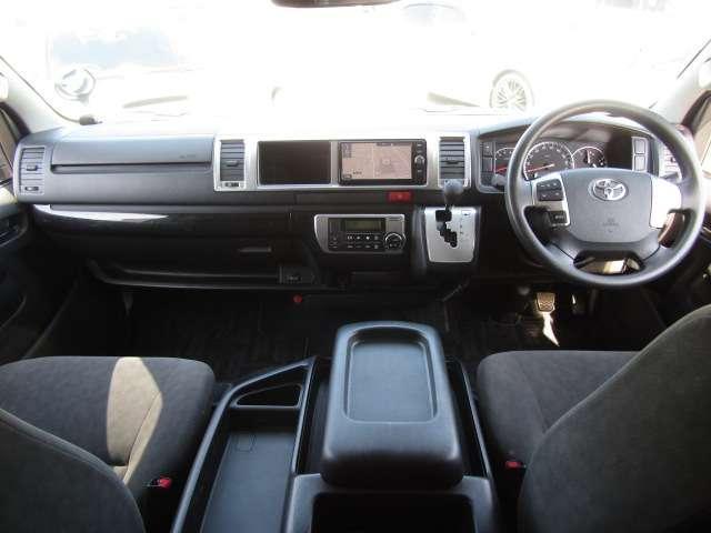22425526_carP_l_8.jpg