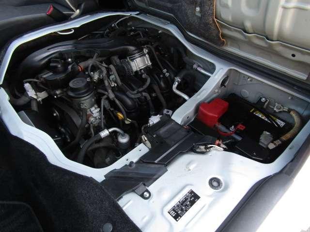 22425526_carP_l_9.jpg