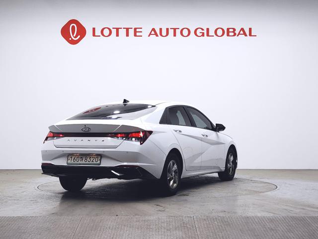 lotterental_152443119_PQ0N9_5.jpg