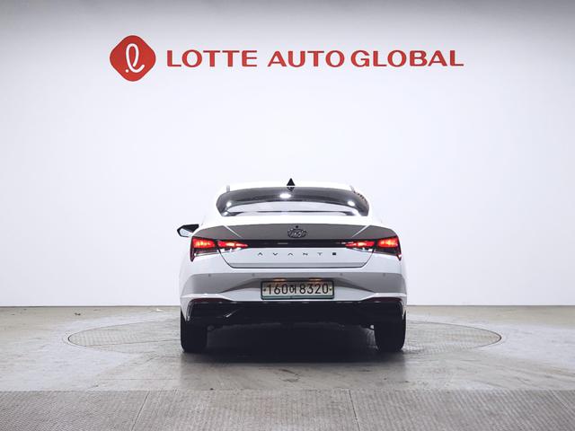 lotterental_15244356_tDtKZ_4.jpg