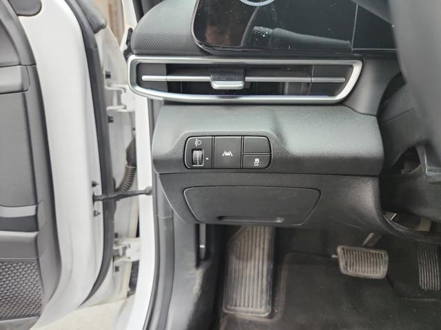 lotterental_152657700_Uga60_6.jpg