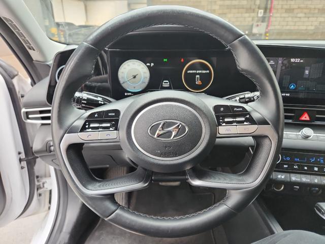 lotterental_152657742_D8vDp_7.jpg