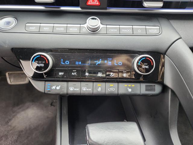 lotterental_152657883_4pk8J_10.jpg