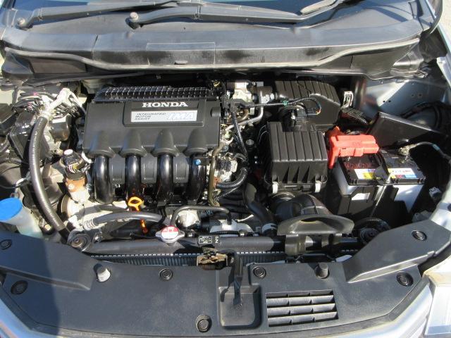 0530132A30260118W00111.jpg