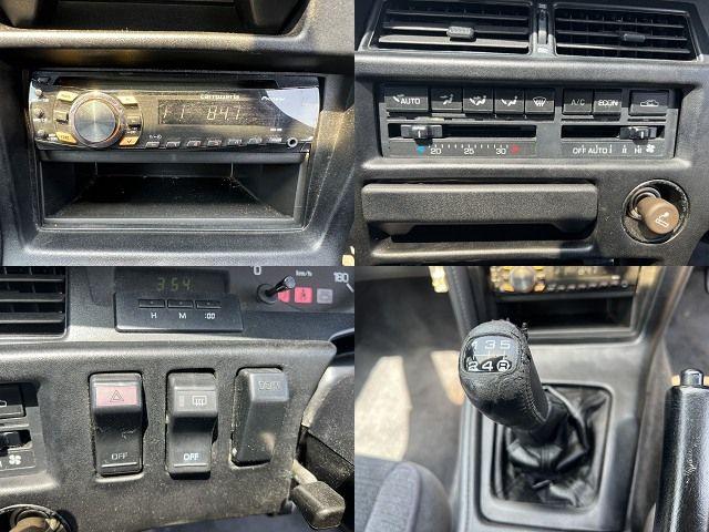 22c00c3cfed2f3e5041aac2074af6978.jpg
