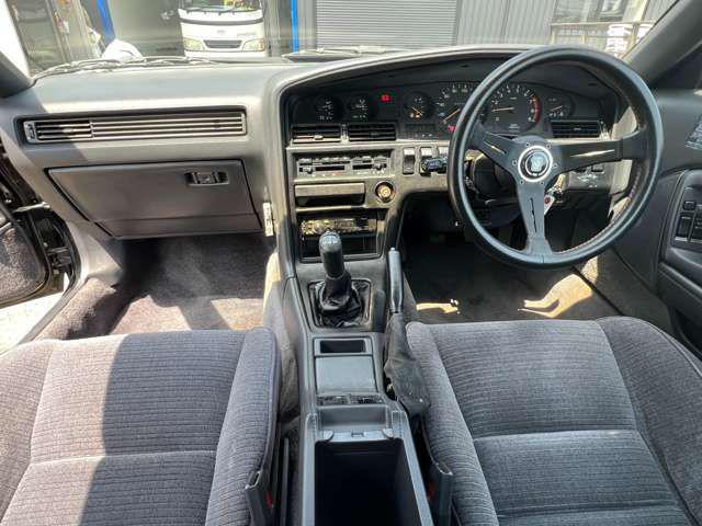 d9f1a1c649483983cd9caeaaf42003d0.jpg