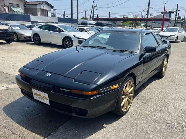f682b9049630c582488b5278da07dfad.jpg