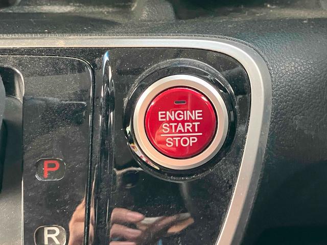 0840119A30260225W00507.jpg