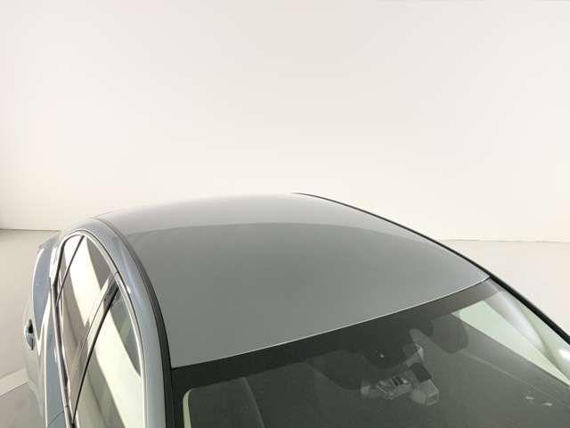 32cc63818e34b83888e0b36907c3f566.jpg