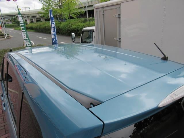 0703310A30250916W00106.jpg
