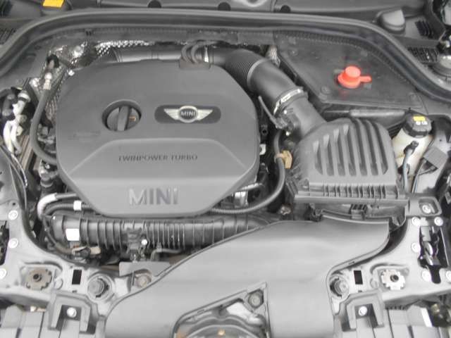 aa12900d102cbcb3e20aa6dac94a93d8.jpg
