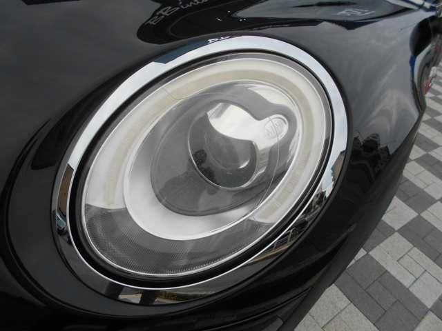 ccb40bed2c90d81839ec816f4161e779.jpg