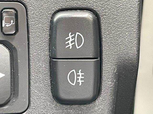 c8c38dd7e4272cf440157bf462e684b4.jpg