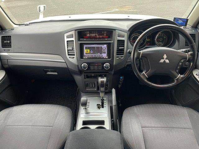 e364f5be1402f081682885c52c267231.jpg