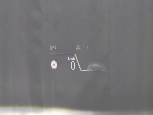 475b8273e2c826e29fdb0875d3d09748.jpeg
