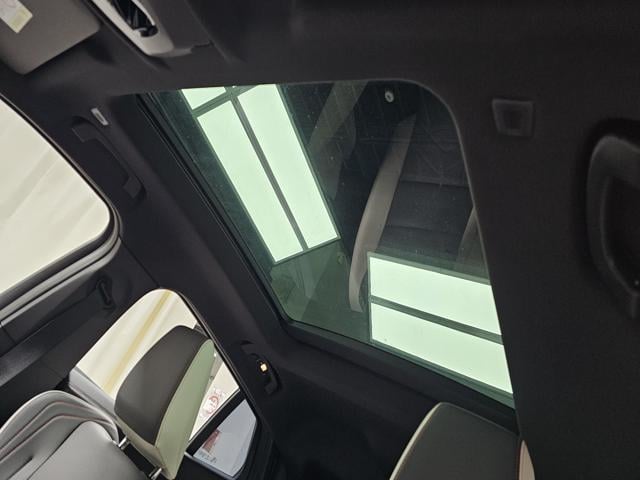 ab7ab5061a59ecf11762829774f7583d.jpeg