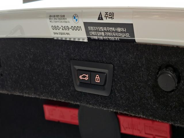 c203f9833f806ff55ed0592243367c0f.jpeg
