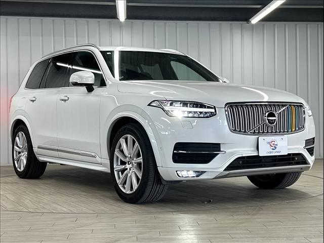 20777018_carP_l_11.jpg
