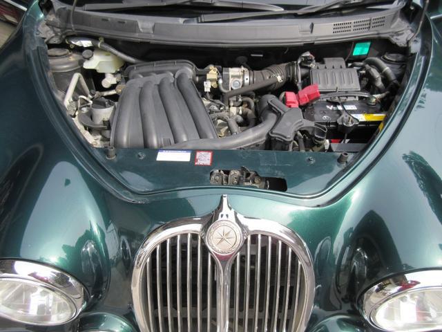 0402215A30260313W00114.jpg