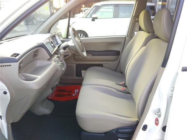 29fdbf25e53ab348db9b76cad570413d.jpg