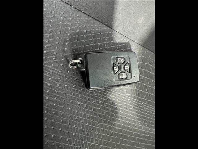 a9bddd50be35eedaa9e5df28208fe3f9.jpg
