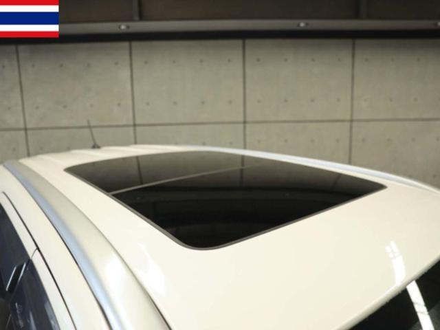 165dff6dac3641ef4b23033848f667ab.jpeg