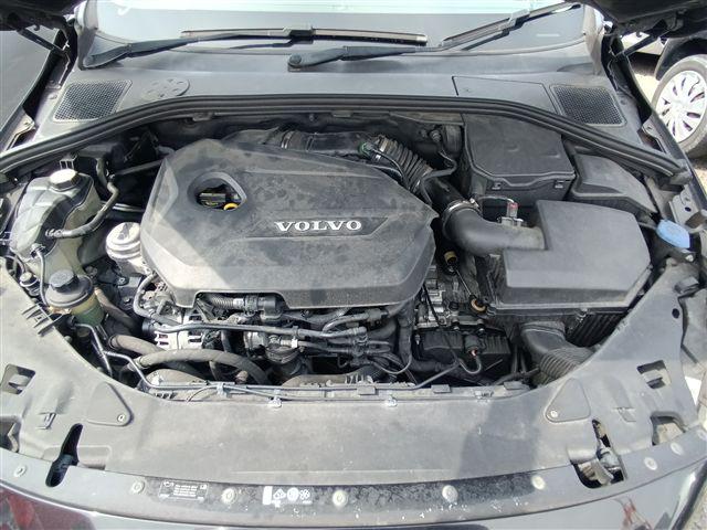 08.jpg