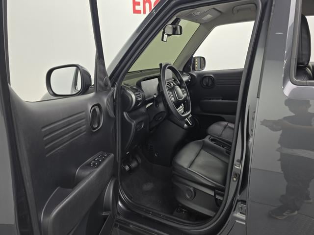 f550ab060dd23c0152f5b9371996c2ba.jpeg