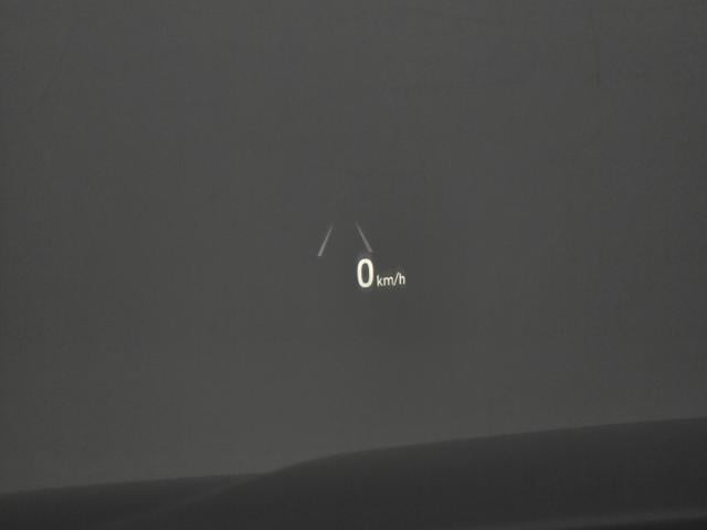 2dbd3c42b268ead5ef5f8755facb1582.jpeg