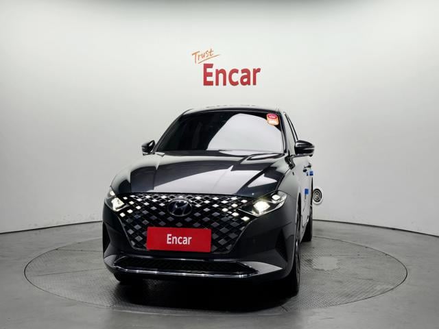 d910eeca2e879c240737c0d15d8fb7b0.jpeg