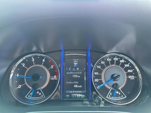 70bb35bf90c70e7e051657aa77258f0a.jpeg