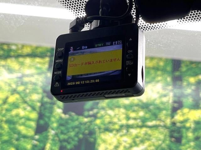 18200008_carP_l_14.jpg