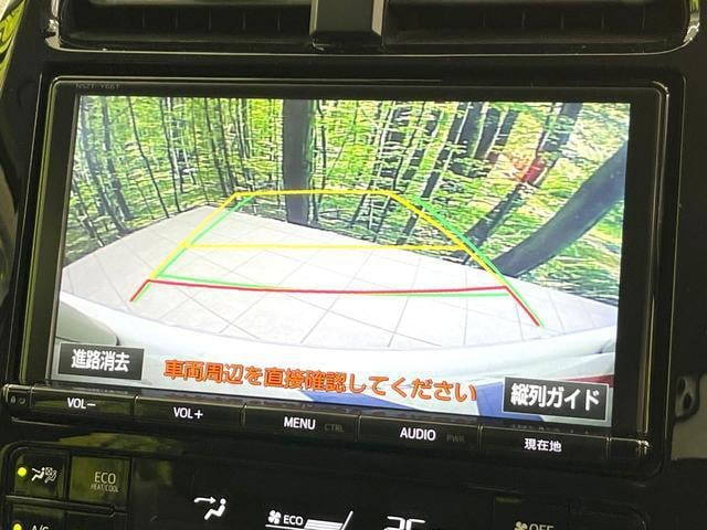 18200008_carP_l_4.jpg