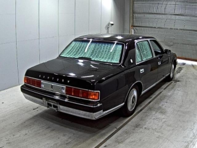 23302243_carP_l_10.jpg