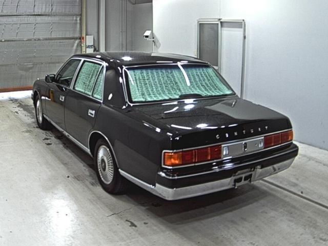 23302243_carP_l_3.jpg