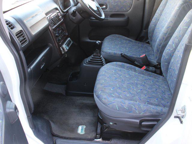 1cb6526553fc63db5d65fe105da250df.jpg