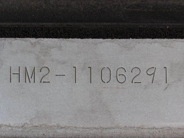 2d1acadb5e6873bbbca81da5810f9b1d.jpg