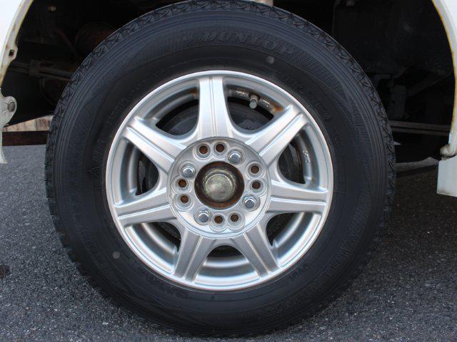 328eca3d4043b6d5e46c5460726a6669.jpg