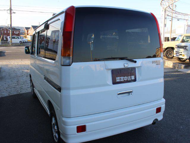 dce07f511e362f76abc4281da63e50e2.jpg