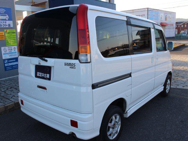 cd5dea2cad738aca6dc47cc0714ae343.jpg