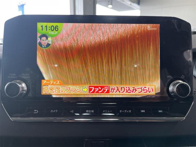 f17d5e5c95497fdfb2ab6c066c9f6d2a.jpg