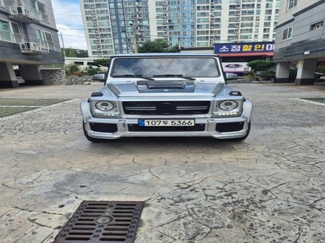 cb66b054abe9f00b923ca372144c8296.jpeg