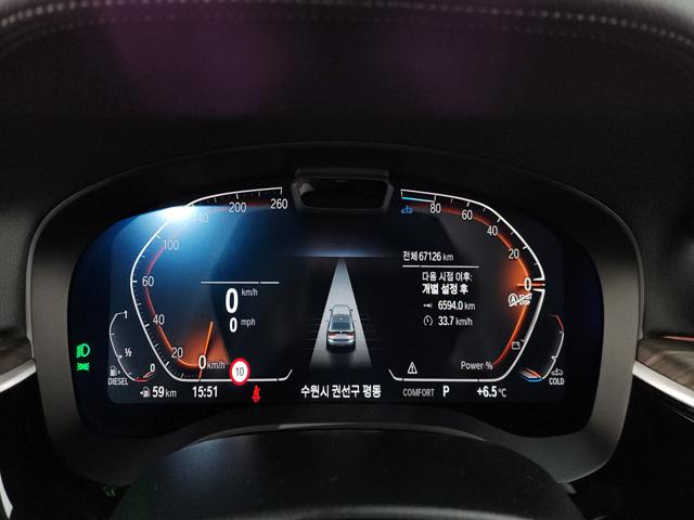 18e9a94bb96a241e8611704c0e70d97a.jpeg