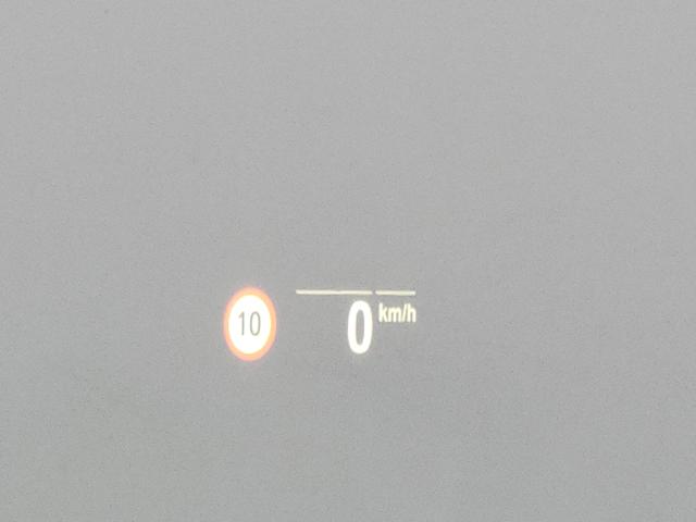 fc072ae077fc01e5914d58b2c17de8cd.jpeg