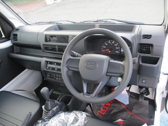 23055928_carP_l_15.jpg