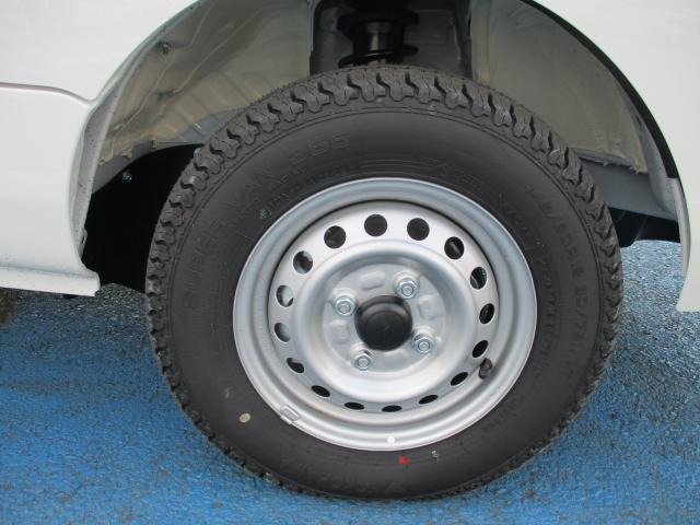 23055928_carP_l_19.jpg