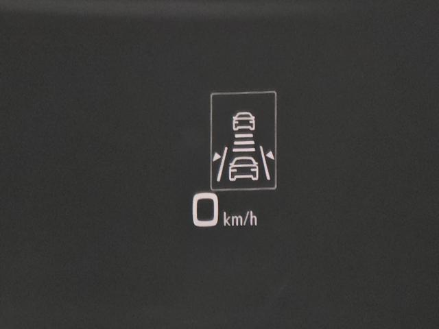 d36a7d5594467b3ecac2ec2495f0128e.jpeg